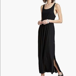 🆕 Lucky Brand Apron Dress